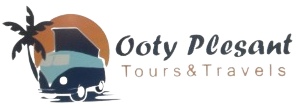 Ooty Pleasant Tours and Travels